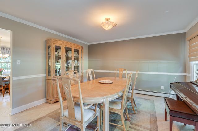 15 Corral Drive, Hamilton, NJ 08620