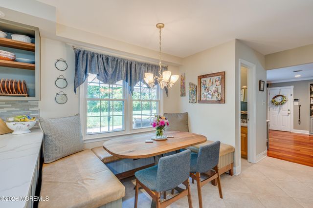 15 Corral Drive, Hamilton, NJ 08620