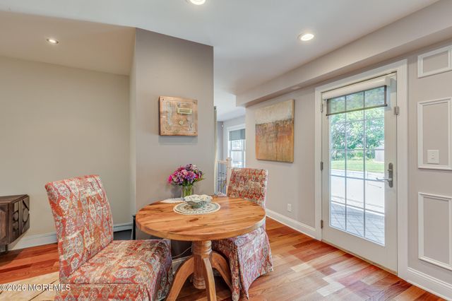 15 Corral Drive, Hamilton, NJ 08620