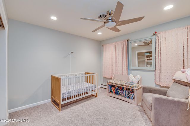 15 Corral Drive, Hamilton, NJ 08620