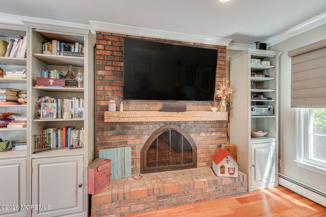 15 Corral Drive, Hamilton, NJ 08620