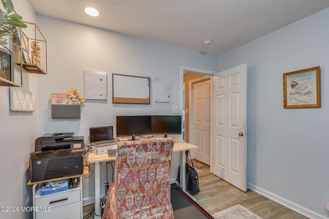 15 Corral Drive, Hamilton, NJ 08620