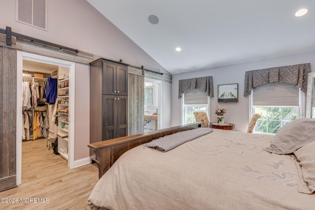 15 Corral Drive, Hamilton, NJ 08620
