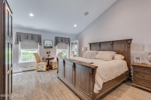 15 Corral Drive, Hamilton, NJ 08620