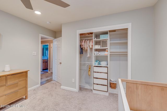 15 Corral Drive, Hamilton, NJ 08620