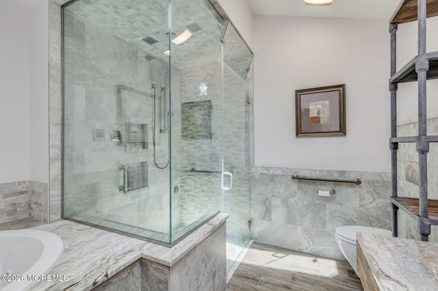 15 Corral Drive, Hamilton, NJ 08620