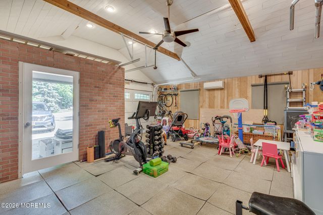 15 Corral Drive, Hamilton, NJ 08620