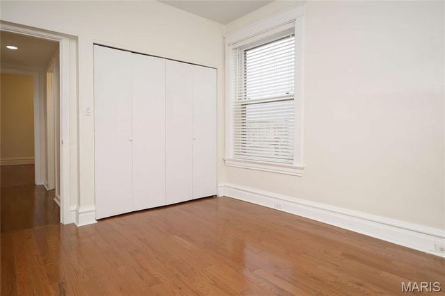 4928 Buckingham Court 1E, St Louis, MO 63108