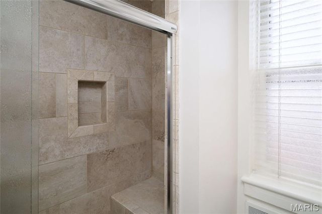 4928 Buckingham Court 1E, St Louis, MO 63108