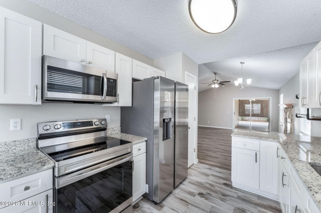 2727 MC CORMICK WOODS Drive, Jacksonville, FL 32225