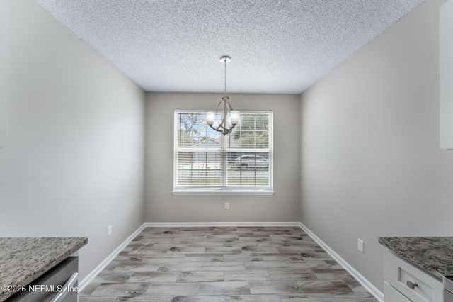 2727 MC CORMICK WOODS Drive, Jacksonville, FL 32225