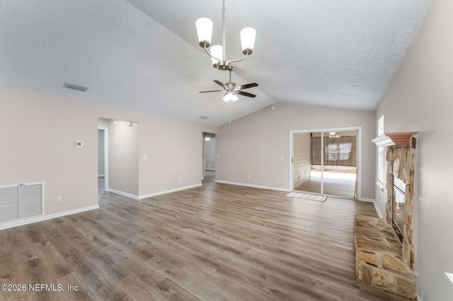 2727 MC CORMICK WOODS Drive, Jacksonville, FL 32225