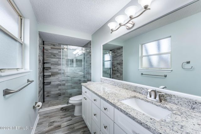 2727 MC CORMICK WOODS Drive, Jacksonville, FL 32225