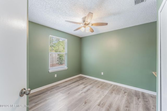 2727 MC CORMICK WOODS Drive, Jacksonville, FL 32225