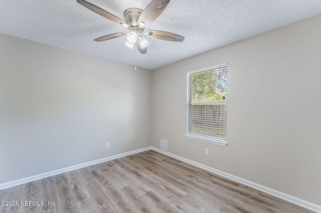 2727 MC CORMICK WOODS Drive, Jacksonville, FL 32225