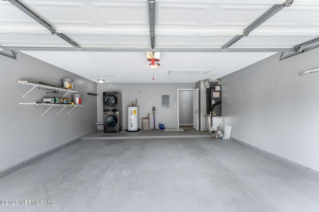 2727 MC CORMICK WOODS Drive, Jacksonville, FL 32225