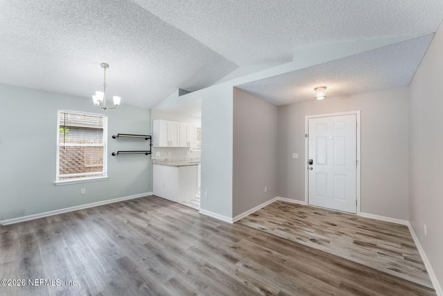 2727 MC CORMICK WOODS Drive, Jacksonville, FL 32225