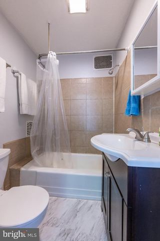 705 COLLINGS AVE, Collingswood, NJ 08107