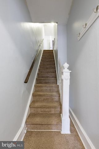 705 COLLINGS AVE, Collingswood, NJ 08107
