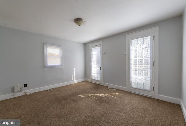 705 COLLINGS AVE, Collingswood, NJ 08107