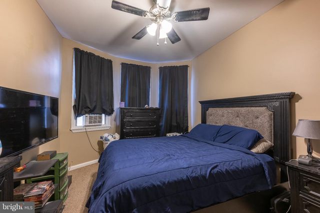 705 COLLINGS AVE, Collingswood, NJ 08107