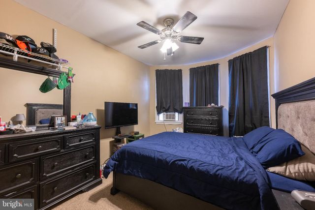 705 COLLINGS AVE, Collingswood, NJ 08107