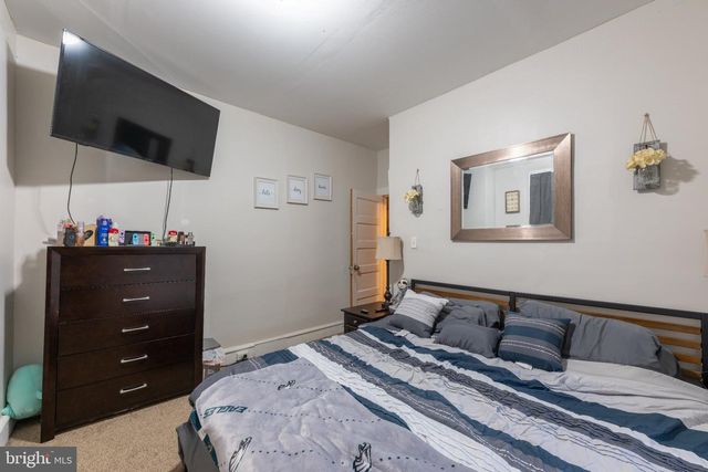 705 COLLINGS AVE, Collingswood, NJ 08107
