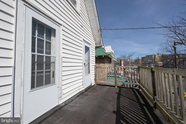 705 COLLINGS AVE, Collingswood, NJ 08107