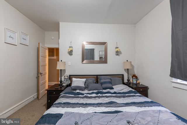 705 COLLINGS AVE, Collingswood, NJ 08107