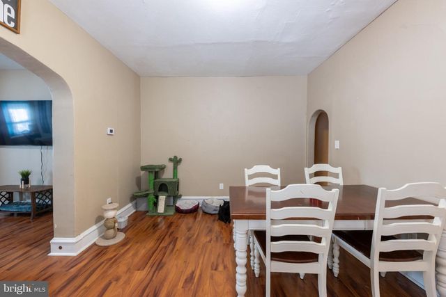 705 COLLINGS AVE, Collingswood, NJ 08107