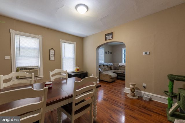 705 COLLINGS AVE, Collingswood, NJ 08107