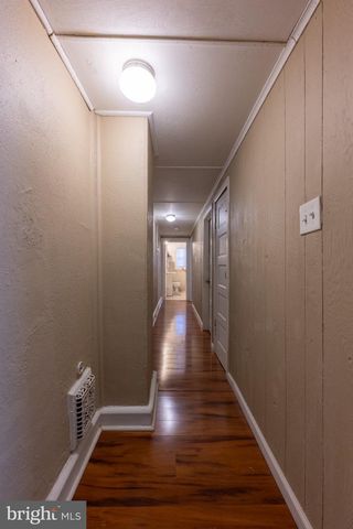 705 COLLINGS AVE, Collingswood, NJ 08107