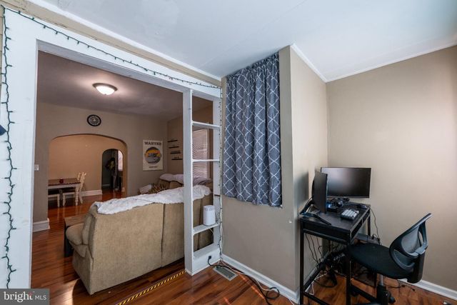 705 COLLINGS AVE, Collingswood, NJ 08107