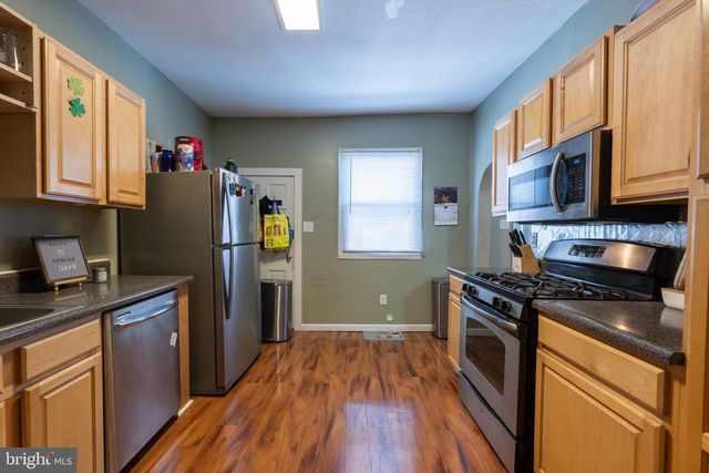 705 COLLINGS AVE, Collingswood, NJ 08107