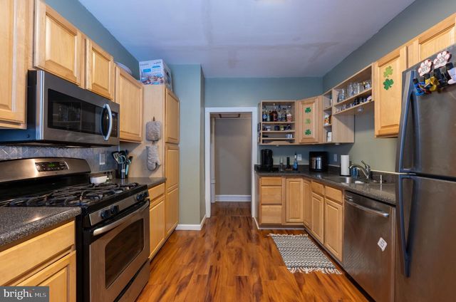 705 COLLINGS AVE, Collingswood, NJ 08107