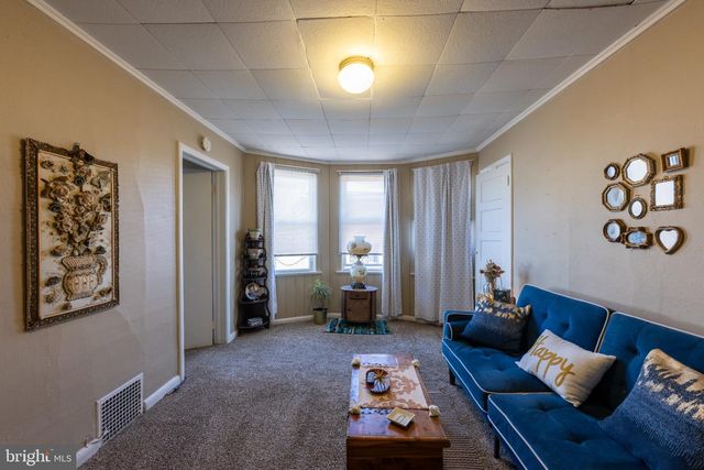 705 COLLINGS AVE, Collingswood, NJ 08107