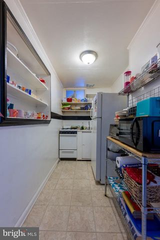 705 COLLINGS AVE, Collingswood, NJ 08107