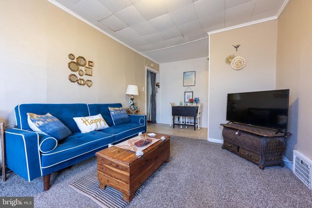 705 COLLINGS AVE, Collingswood, NJ 08107