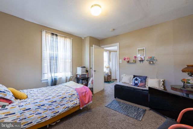 705 COLLINGS AVE, Collingswood, NJ 08107