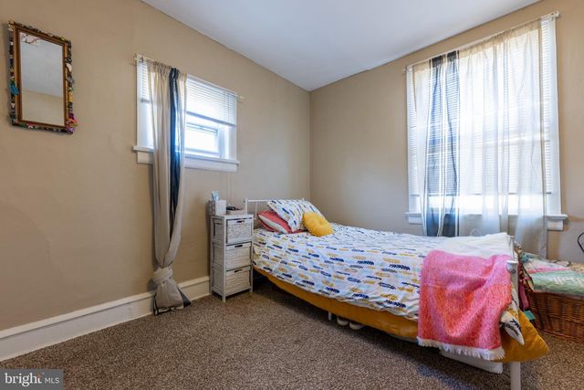 705 COLLINGS AVE, Collingswood, NJ 08107