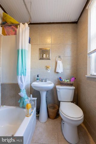 705 COLLINGS AVE, Collingswood, NJ 08107