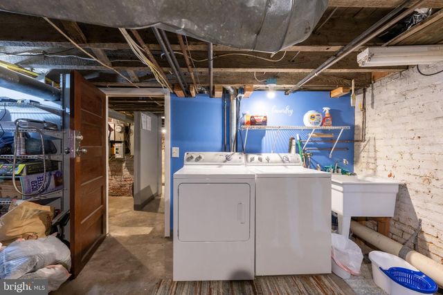 705 COLLINGS AVE, Collingswood, NJ 08107