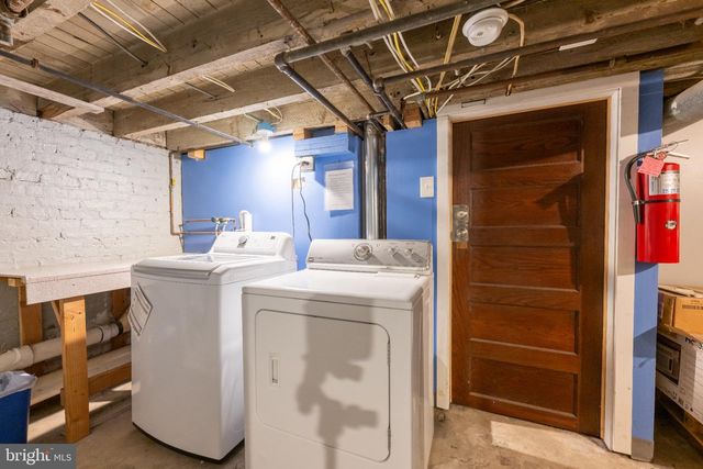 705 COLLINGS AVE, Collingswood, NJ 08107