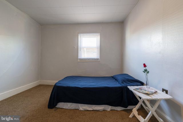 705 COLLINGS AVE, Collingswood, NJ 08107