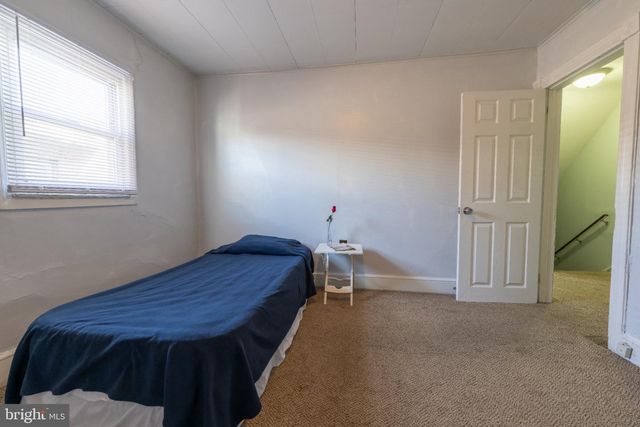 705 COLLINGS AVE, Collingswood, NJ 08107