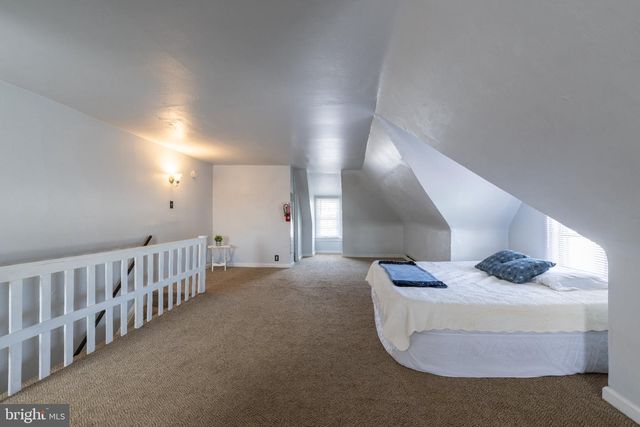 705 COLLINGS AVE, Collingswood, NJ 08107