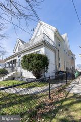 705 COLLINGS AVE, Collingswood, NJ 08107
