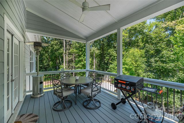 348 Olivet Lane, Fletcher, NC 28732