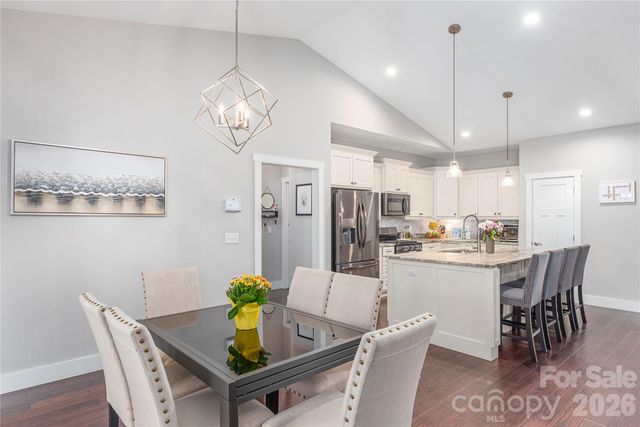 348 Olivet Lane, Fletcher, NC 28732