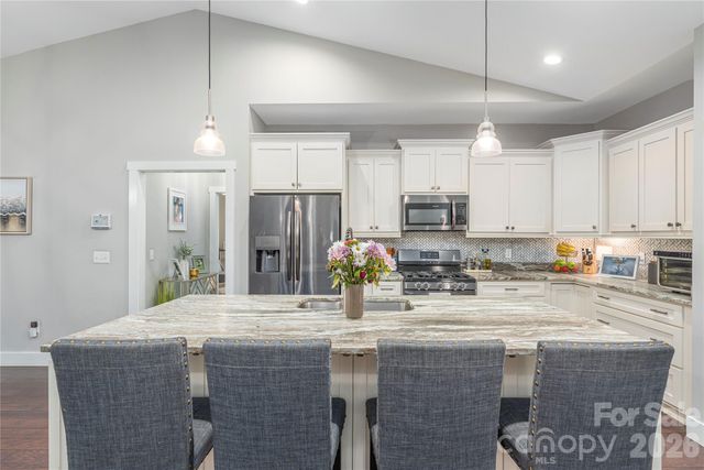 348 Olivet Lane, Fletcher, NC 28732